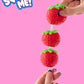 Mushmeez Sweet Friends Asst