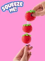 Mushmeez Sweet Friends Asst