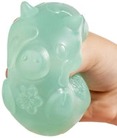 Mushykinz Jelleez Assorted