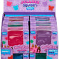 Mushykinz Jelleez Assorted