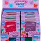 Mushykinz Jelleez Assorted