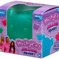 Mushykinz Jelleez Assorted