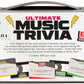music-trivia