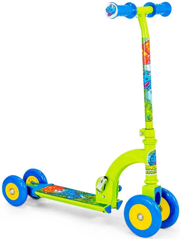 my-first-scooter-dinosaur