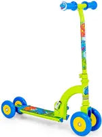 My First Scooter - Dinosaur