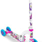 my-first-scooter-unicorn
