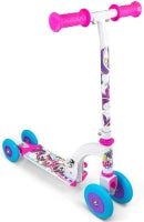 My First Scooter - Unicorn