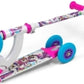 My First Scooter - Unicorn