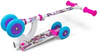 My First Scooter - Unicorn