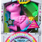 My Little Pony Totally Rad Ponies - Firefly