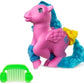 My Little Pony Totally Rad Ponies - Firefly