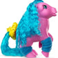My Little Pony Totally Rad Ponies - Firefly