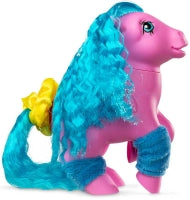 My Little Pony Totally Rad Ponies - Firefly
