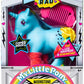 My Little Pony Totally Rad Ponies - Moonstone