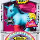 My Little Pony Totally Rad Ponies - Moonstone