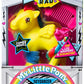 My Little Pony Totally Rad Ponies - Skydancer