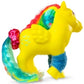 My Little Pony Totally Rad Ponies - Skydancer