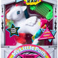 My Little Pony Totally Rad Ponies - Starshine