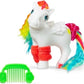 My Little Pony Totally Rad Ponies - Starshine