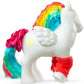 My Little Pony Totally Rad Ponies - Starshine