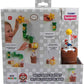 My Mario Bath Pipes Playset