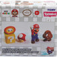 My Mario Bath Squirters 4 Pack