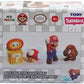 My Mario Bath Squirters 4 Pack