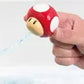 My Mario Bath Squirters 4 Pack