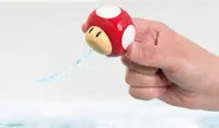 My Mario Bath Squirters 4 Pack
