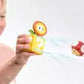 My Mario Bath Squirters 4 Pack