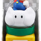My Mario Pour & Nest Bath Toy Set