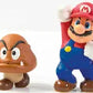 My Mario Squirters - Mario + Goomba