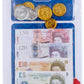 My Play House Play Money