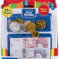 My Play House Play Money
