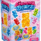 Mystery Gummy Bearz Grab Bin Assorted