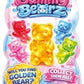 Mystery Gummy Bearz Grab Bin Assorted