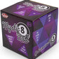 Mystic 8 Ball