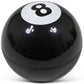 Mystic 8 Ball