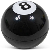Mystic 8 Ball