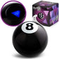 Mystic 8 Ball