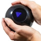 Mystic 8 Ball