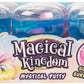 Mystical Putty Assorted