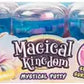Mystical Putty Assorted