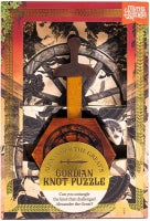 Myths And Legends Alexander The Greats Gordion Knot Puzzle