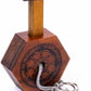 Myths And Legends Alexander The Greats Gordion Knot Puzzle