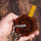 Myths And Legends Alexander The Greats Gordion Knot Puzzle