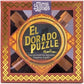 Myths And Legends El Dorado