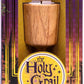 Myths And Legends Holy Grail Puzzle