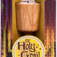 Myths And Legends Holy Grail Puzzle