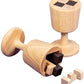 Myths And Legends Holy Grail Puzzle
